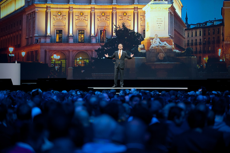 Events 2026 — imagen 44