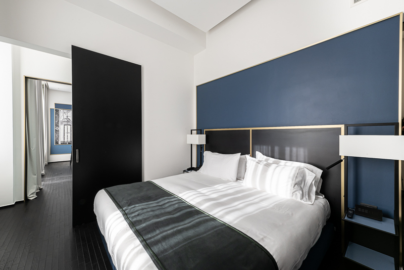 Fotografía de hoteles — imagen 8