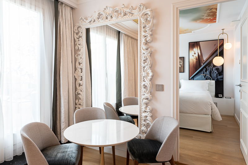 Fotografía de hoteles — imagen 22