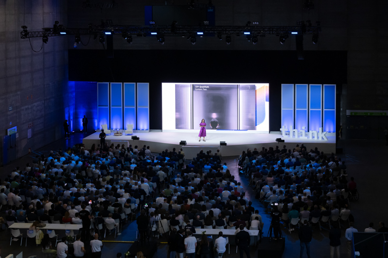 Events 2026 — imagen 3