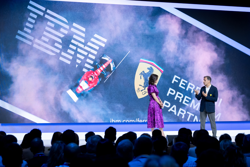 Events 2026 — imagen 2