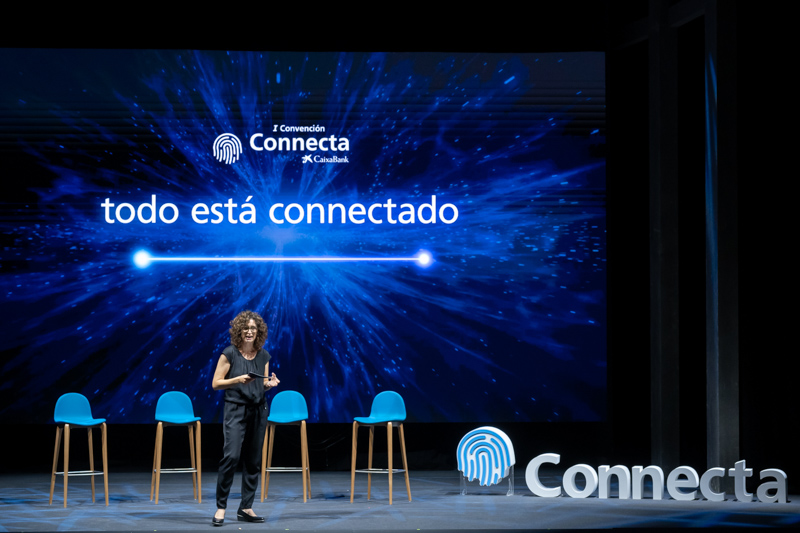 Events 2026 — imagen 23