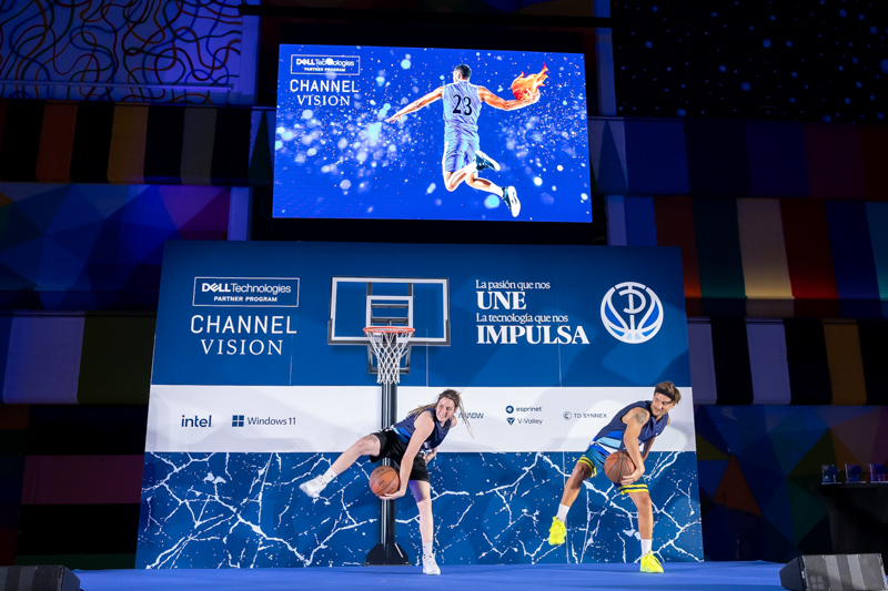 Events 2026 — imagen 32