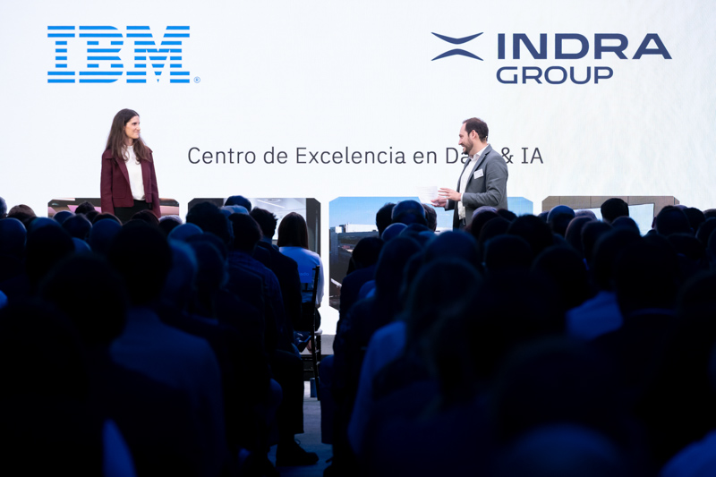 Events 2026 — imagen 6