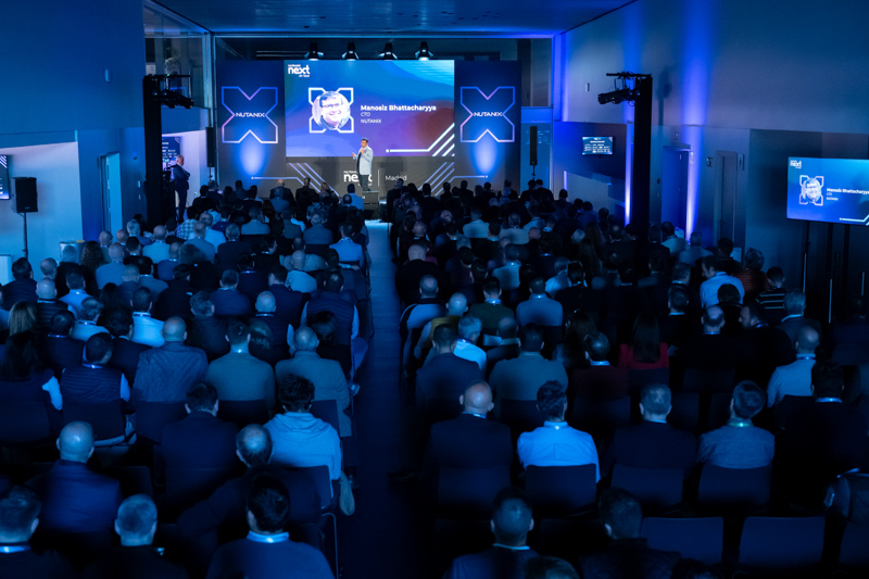 Events 2026 — imagen 28