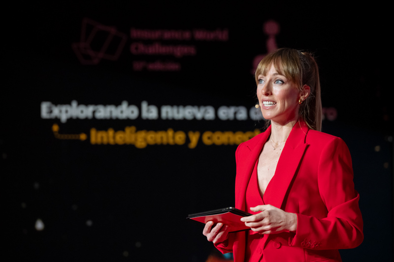 Events 2026 — imagen 27